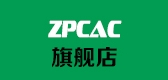 ZPCAC