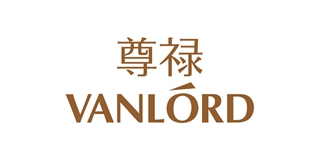 尊禄/Vanlord