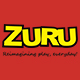 ZURU/ZURU