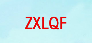 ZXLQF