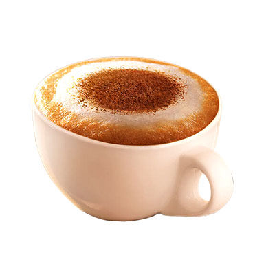 摩卡咖啡十大牌子排行榜