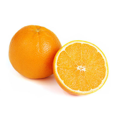 香橙十大牌子排行榜