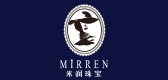 米润/MIRREN
