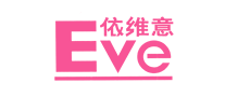 依维意/EVE