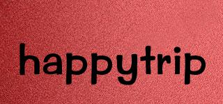 happytrip