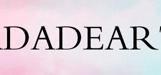 ADADEART/ADADEART