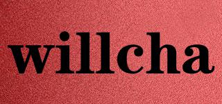willcha/willcha