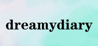 dreamydiary