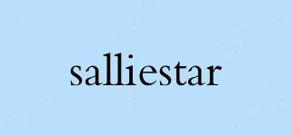 salliestar/salliestar