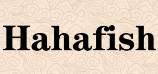 Hahafish