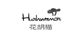 花胡猫/Hurhwrmor