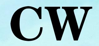 CW/CW