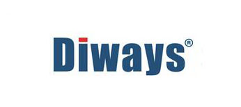 迪维思/DIWAYS
