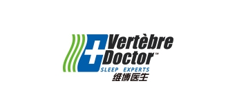 维博医生/Vertebre Doctor