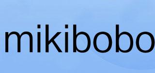 mikibobo/mikibobo