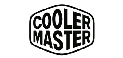 酷冷至尊/Cooler Master