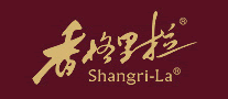 香格里拉/Shangri－La