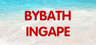 BYBATHINGAPE/BYBATHINGAPE
