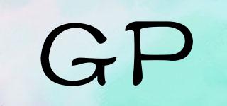GP/GP