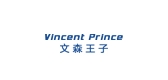 文森王子/Vincent Prince