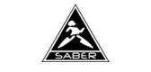 SABER/SABER