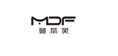 曼蒂芙/MDF