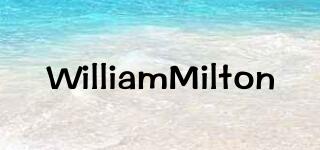 WilliamMilton