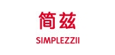 简兹/simplezzii