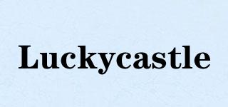 Luckycastle/Luckycastle