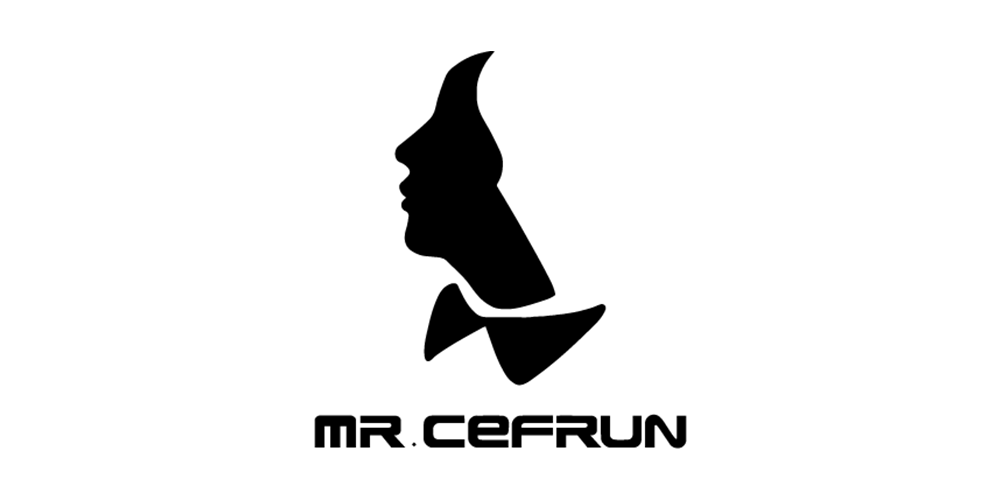 赛普瑞斯·先生/MR·CEFRUN
