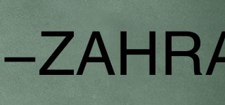 I-ZAHRA/I-ZAHRA