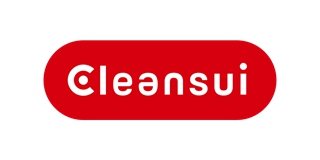 可菱水/cleansui