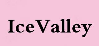 IceValley/IceValley