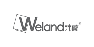 玮兰/Weland