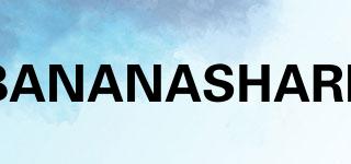 BANANASHARK/BANANASHARK