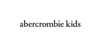 Abercrombie Kids/Abercrombie Kids