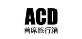 ACD/ACD