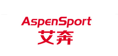 艾奔/Aspen Sport