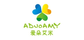 爱朵艾米/Aduoamy