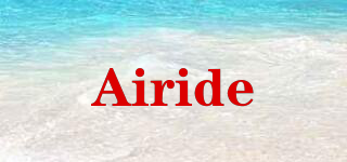 Airide/Airide