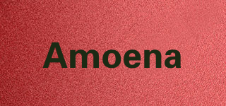 Amoena/Amoena