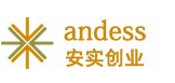 安帝/Andess