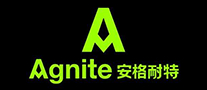 安格耐特/Agnite