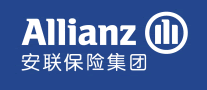 安联/Allianz