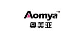 奥美亚/Aomya 