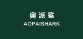 奥派鲨/AOPAISHARK