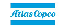 阿特拉斯·科普柯/Atlas copco