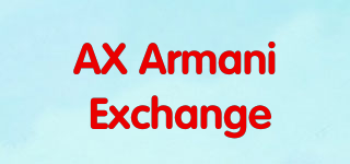 AX Armani Exchange/AX Armani Exchange