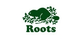 roots/roots