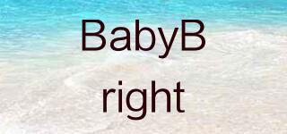 BabyBright/BabyBright